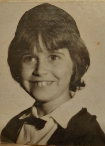 Monica Gautreaux Lanclos photo gallery thumbnail 39 of 112