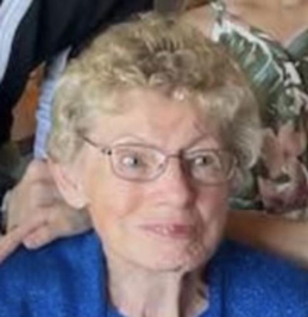 Janet M. Rapp Profile Photo
