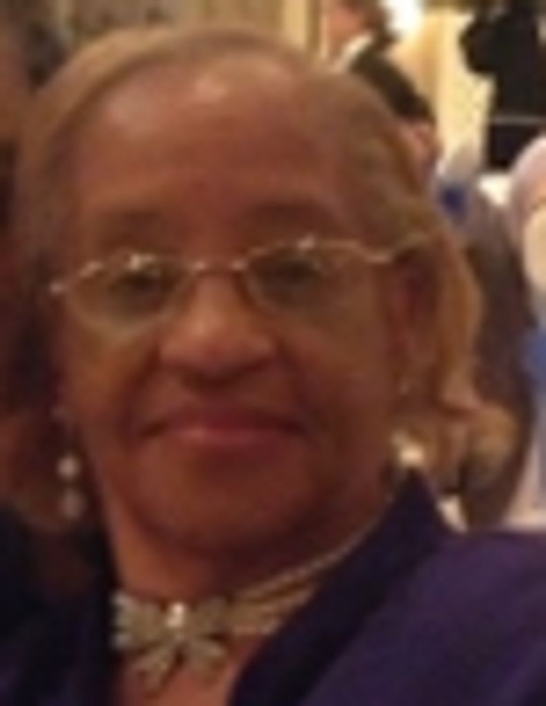 Florence Clementine (Woods)  Nokes