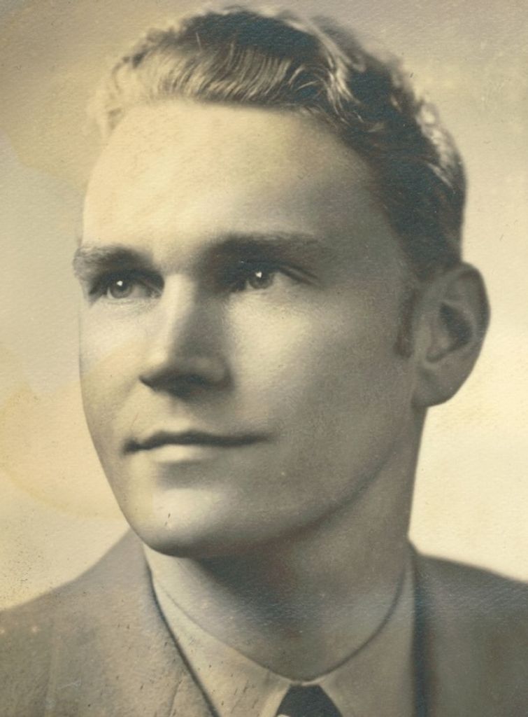 Walter Thompson