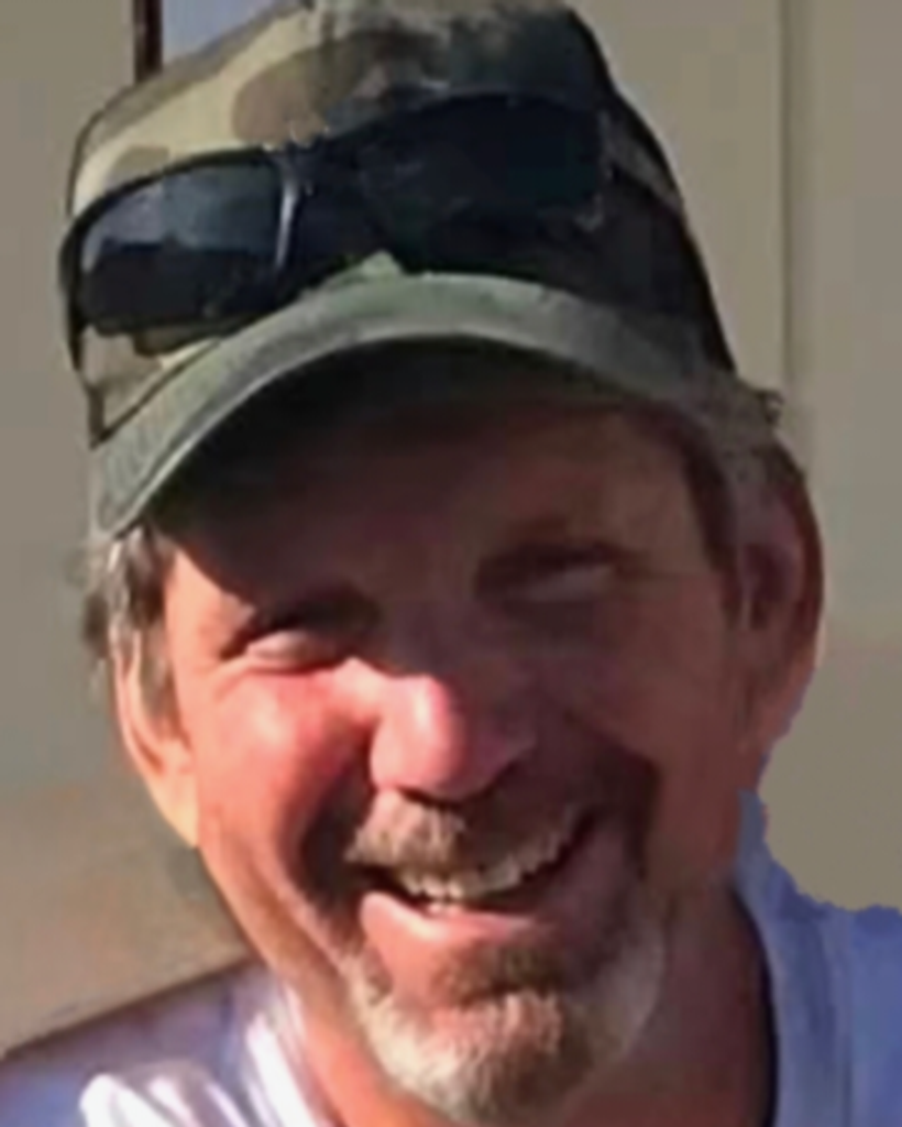 James Francis Ralph Profile Photo