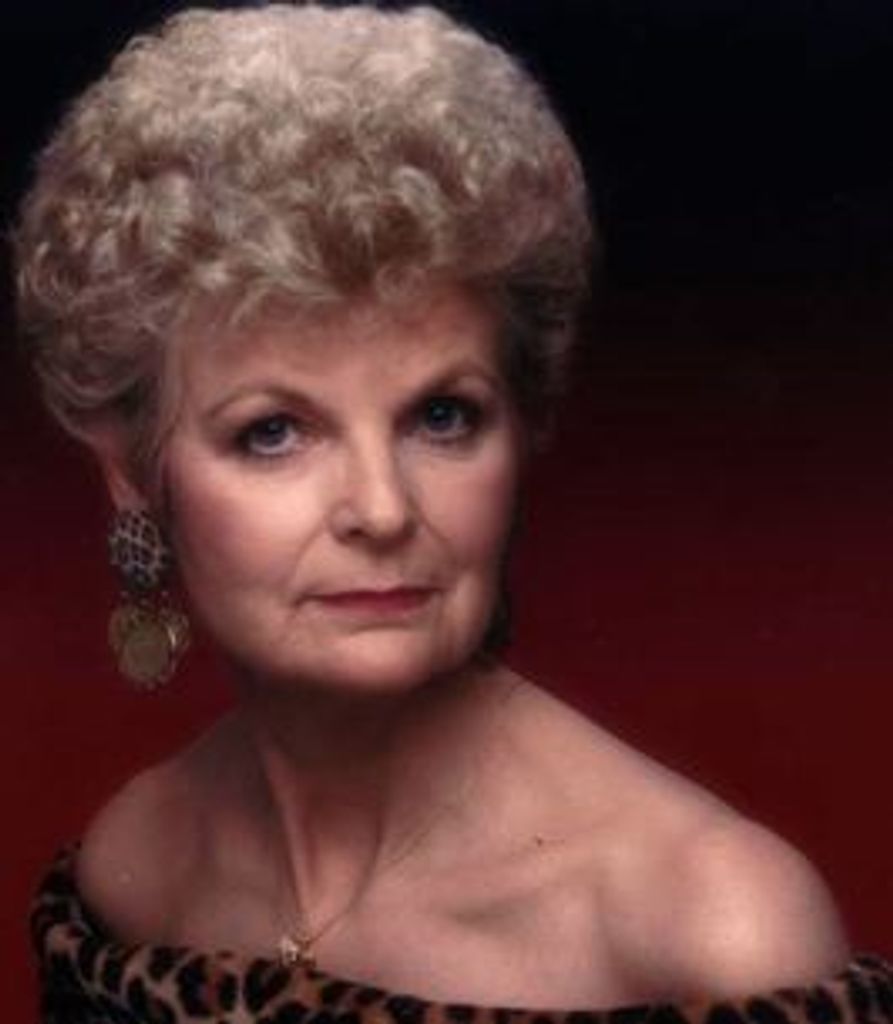 Carolyn (Watson)  Wilkerson Profile Photo