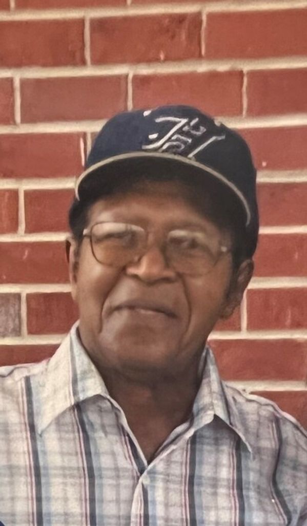 Mr. Henry Jones Profile Photo