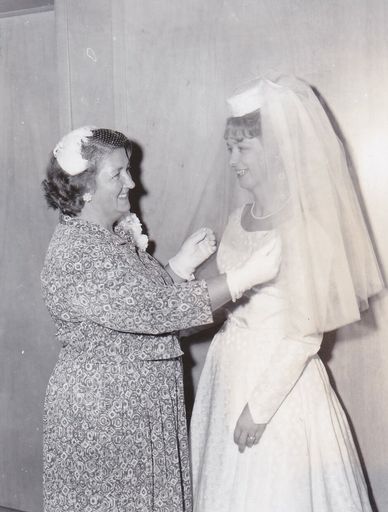Carolyn J. (Bergstrom)  Bohl photo gallery thumbnail 40 of 133