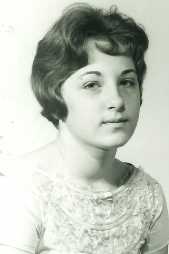 Patricia Louise (Opple)  Coffing photo gallery thumbnail 39 of 87
