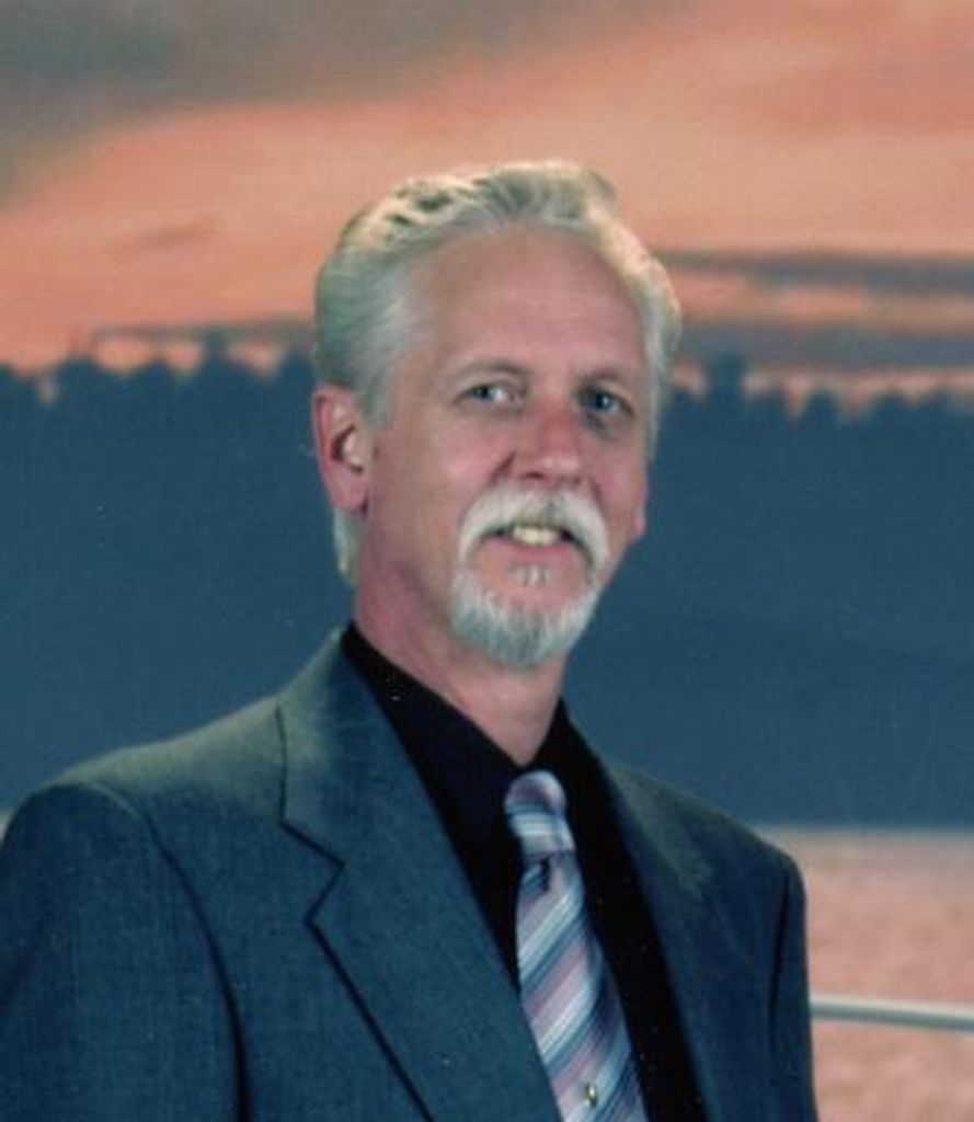 Stanley A. Padlo, Jr.