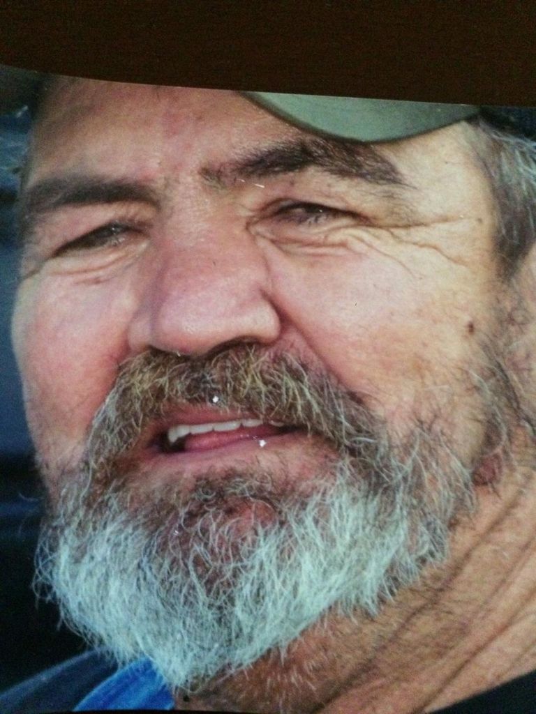Garry Dean Eastwood Profile Photo