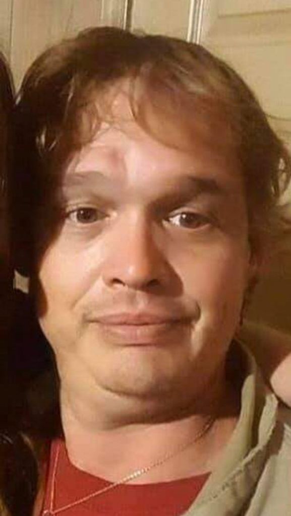 Billy Joe Boyles Profile Photo