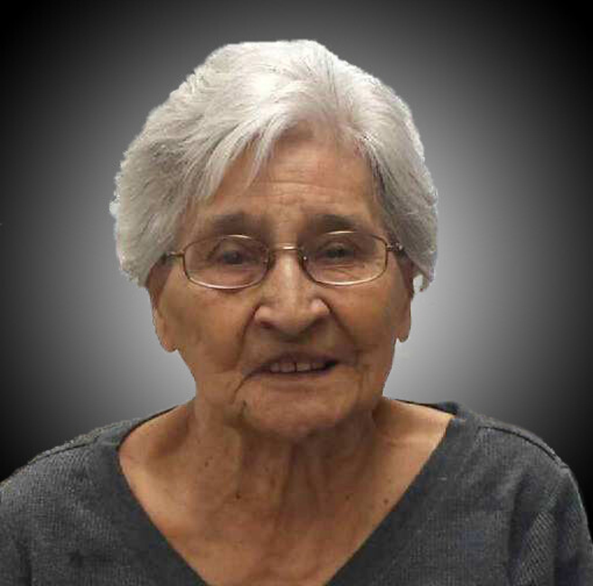 My First Ever Paper Mache Unicorn! • Ultimate Paper Mache, image size:2048x2024