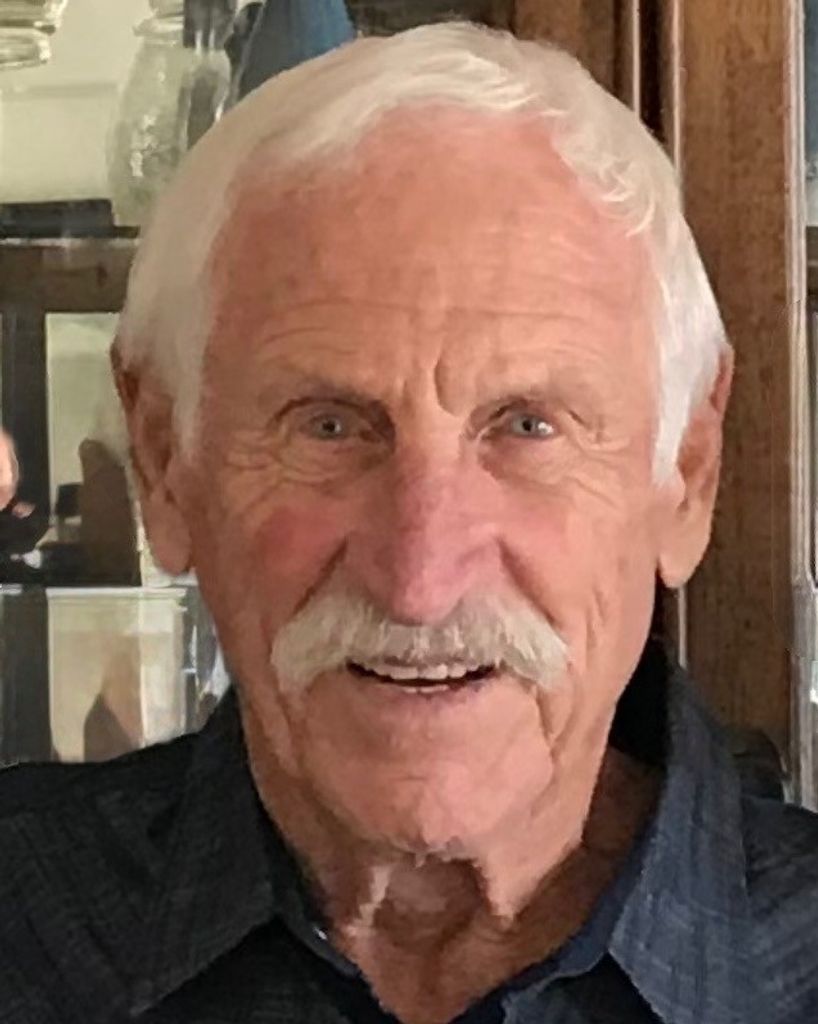 Arthur Williams Profile Photo