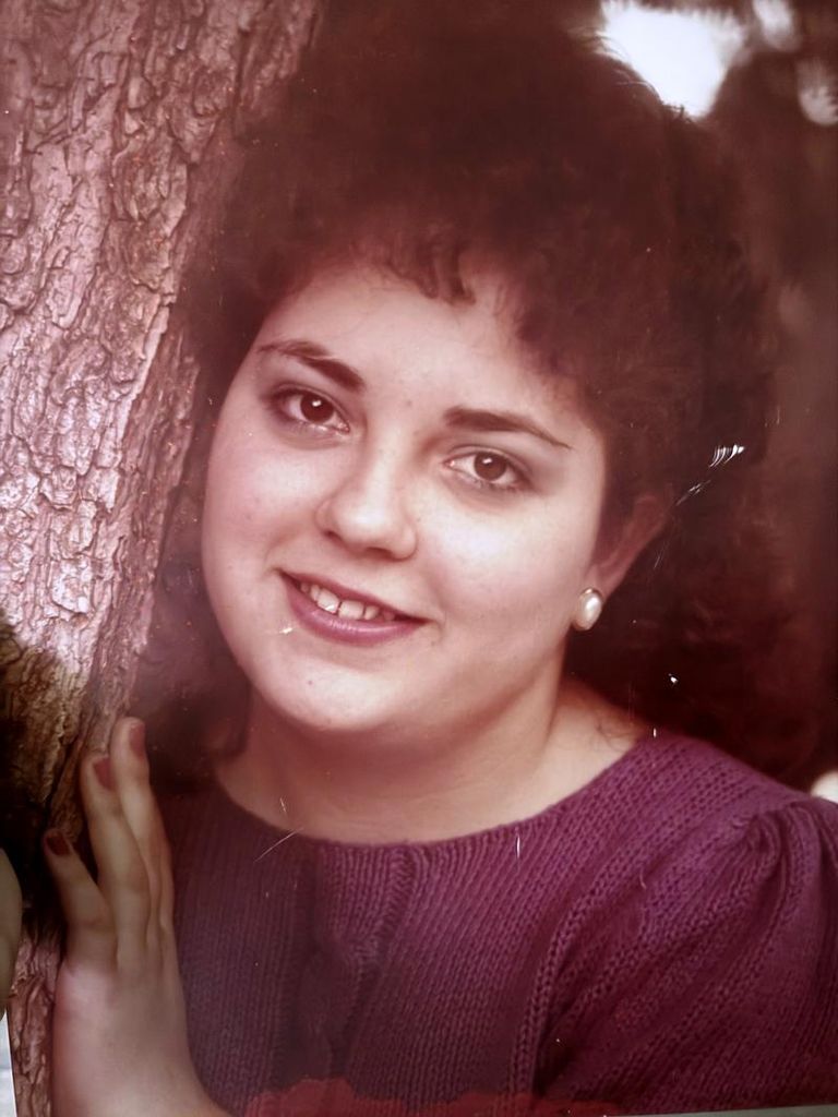 Regina Lee Dervinskas Profile Photo