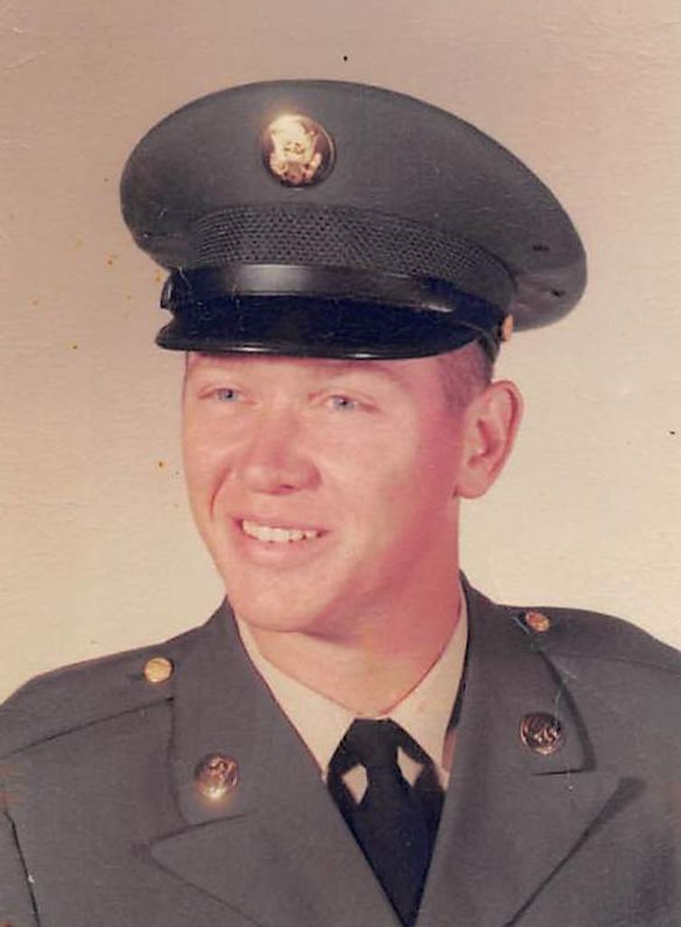 Edward Shue