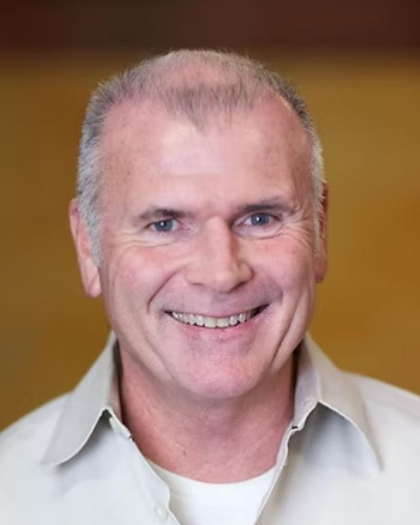 Paul P. Holderfield, Jr. Profile Photo