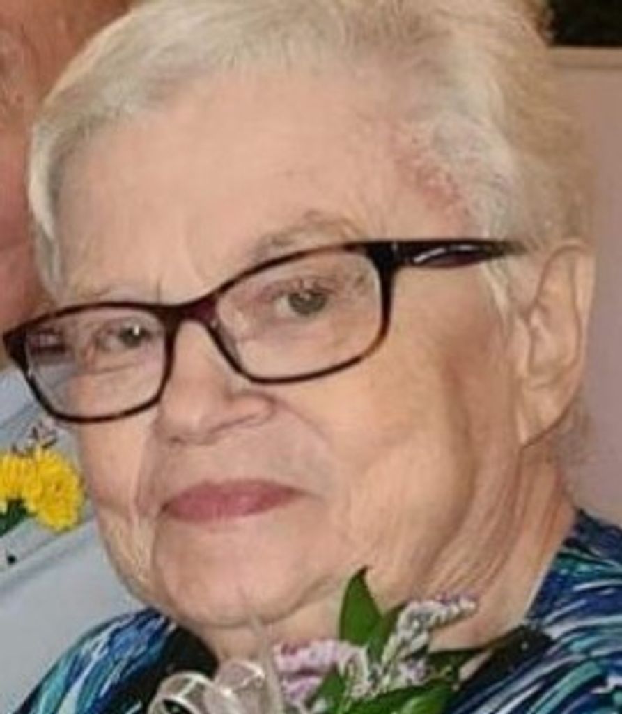 Sandra Hohman Profile Photo