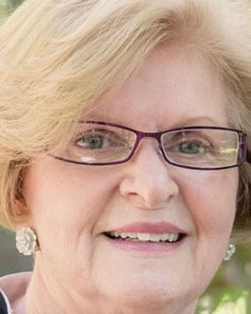 Phyllis Paula Murphy Profile Photo