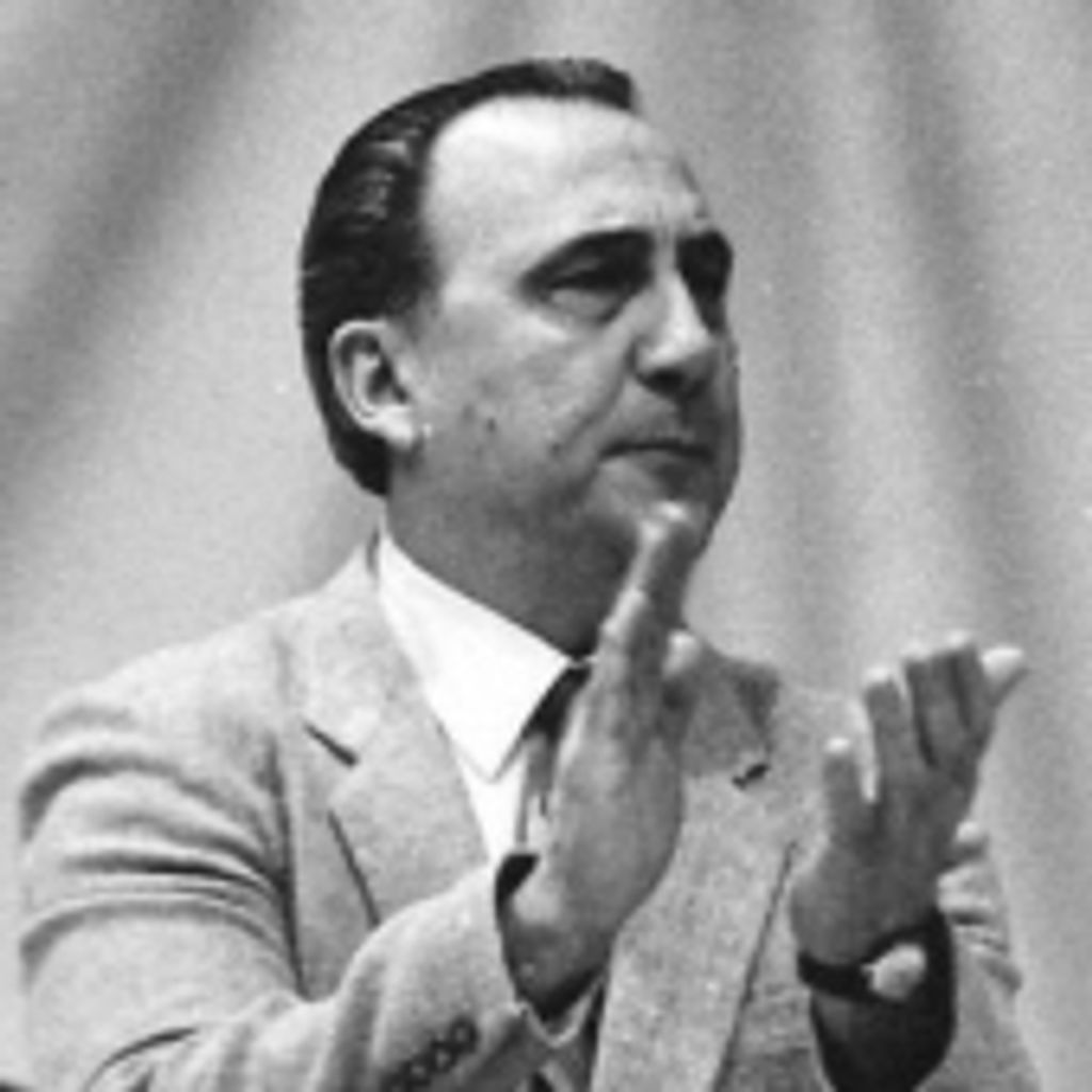 John P. Angelus