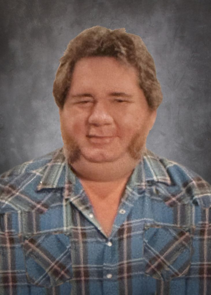 Howard "Rocky" Flateland Profile Photo