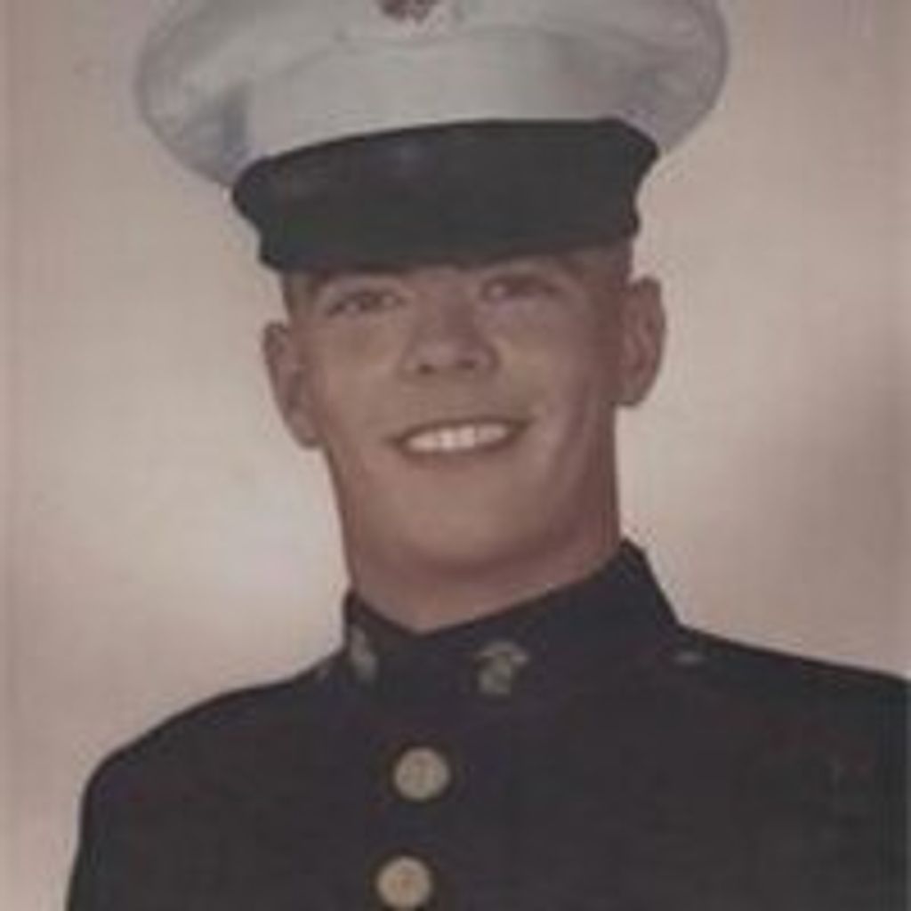 Henry P. Allen