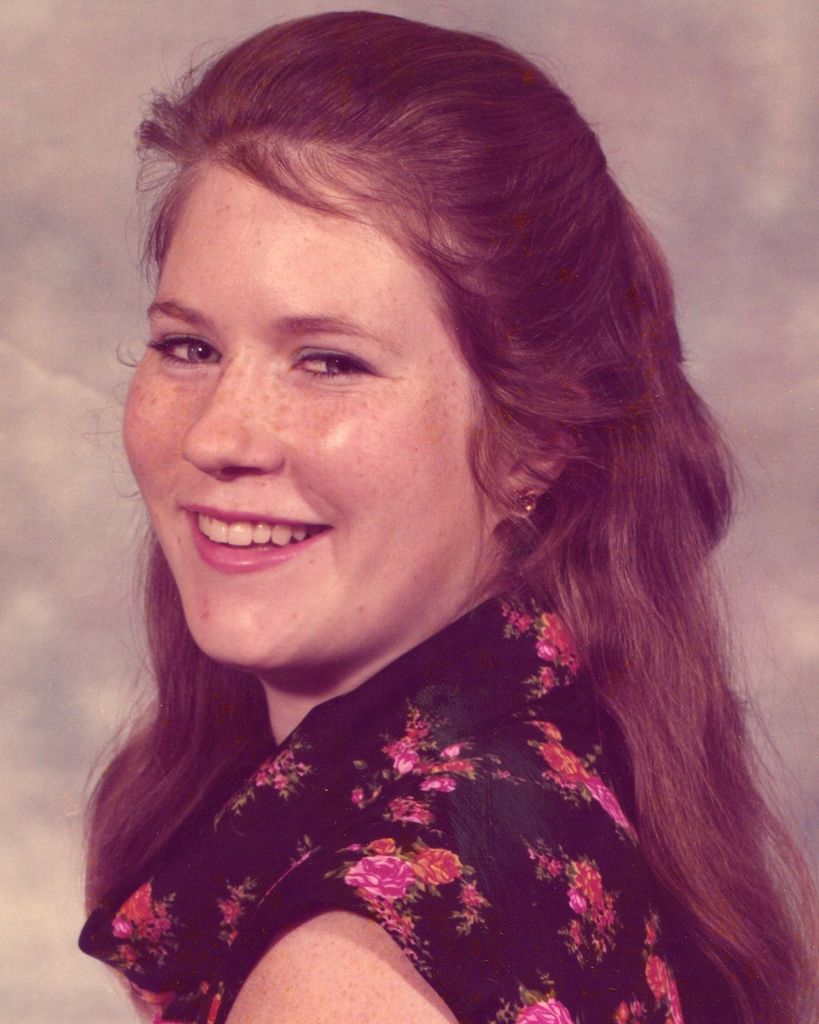 Rebecca Denise O'Boyle Profile Photo