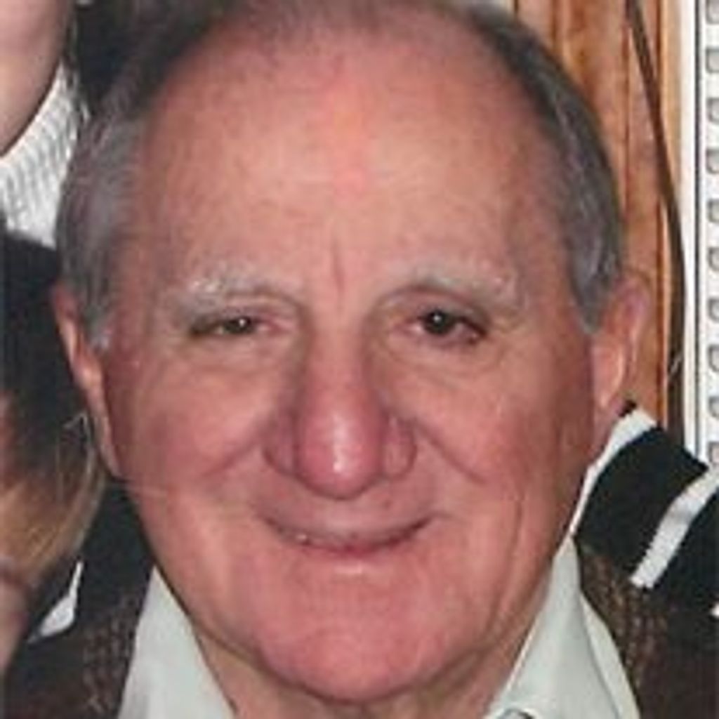 Alfred H. Christopher Profile Photo