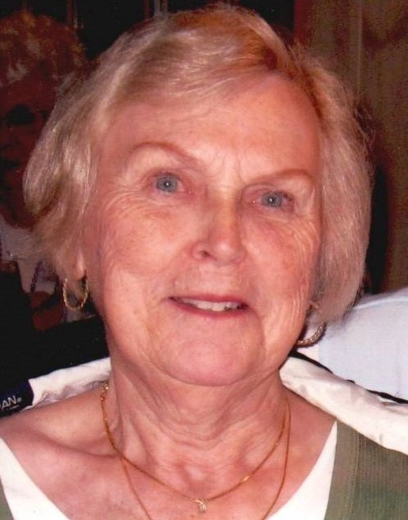 Nancy A. Wiening Profile Photo