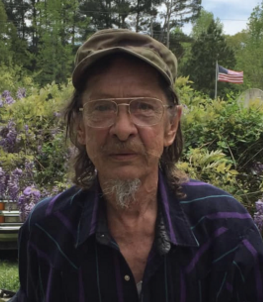 Milton Terry Profile Photo