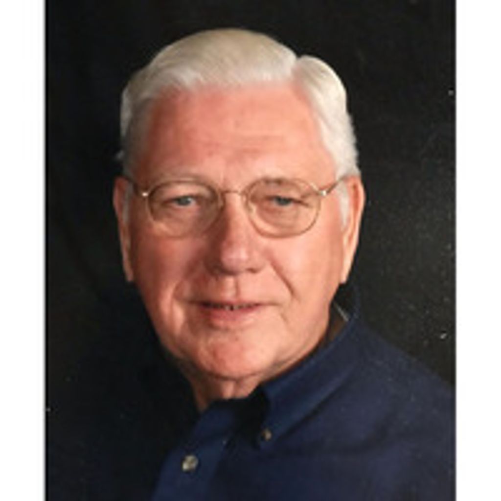 Wayne Schwinefus
