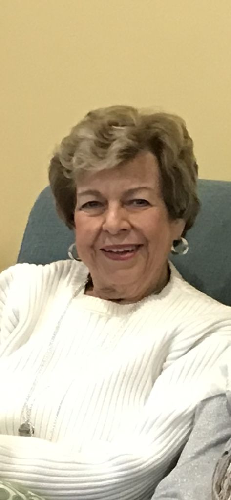 Carol A. Galehouse Profile Photo