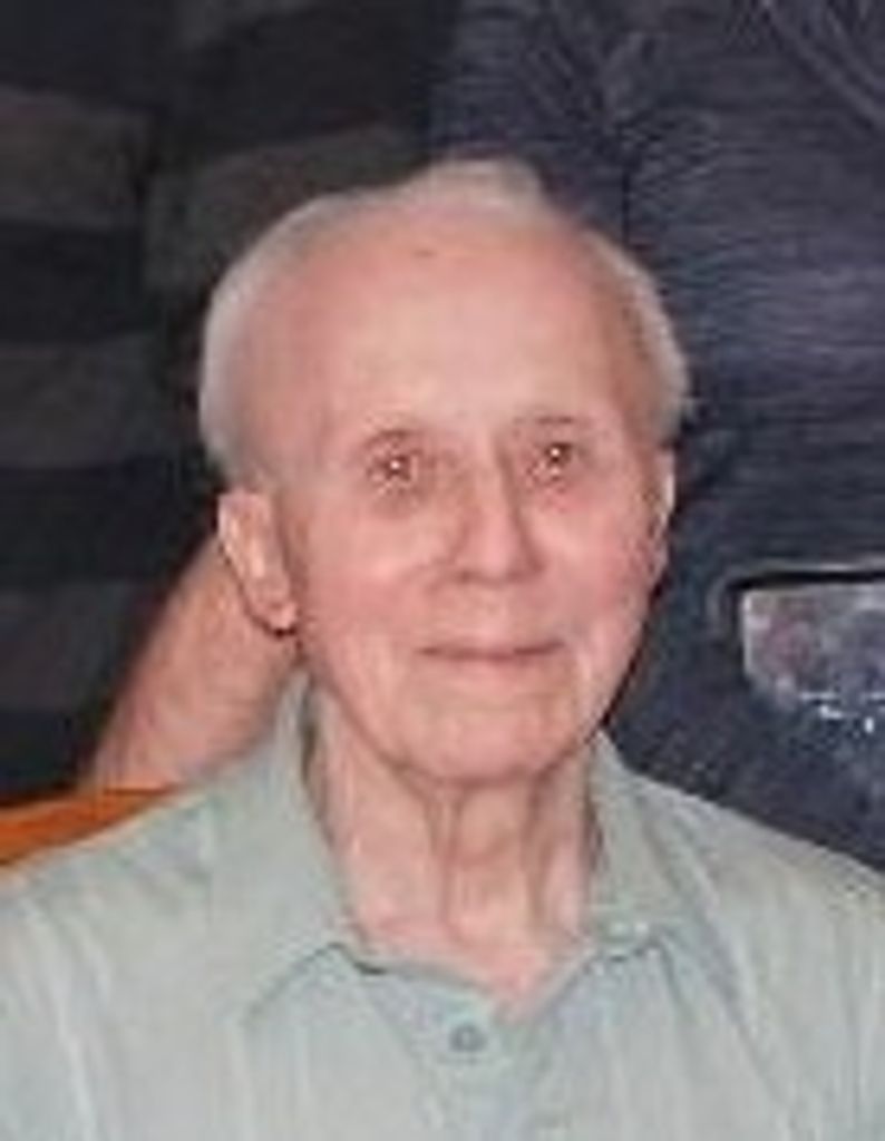 Errol Frederick Allen Dunnings