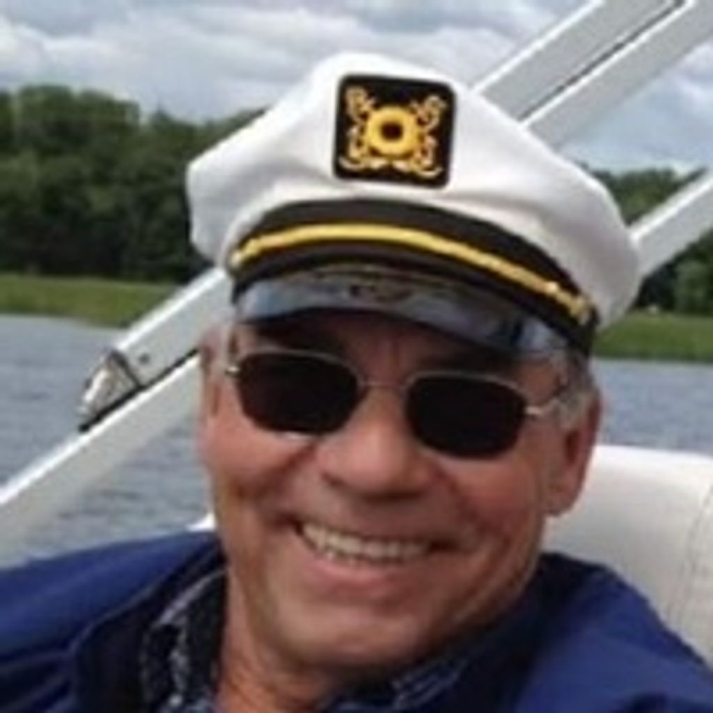 Leonard Sanoski
