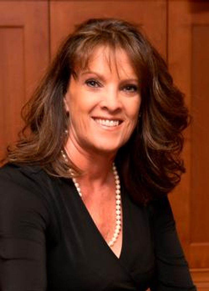 Sue Howell Profile Photo