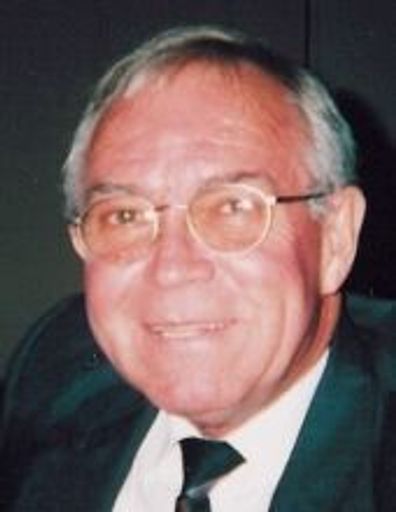 Alvis Lloyd Keene Profile Photo