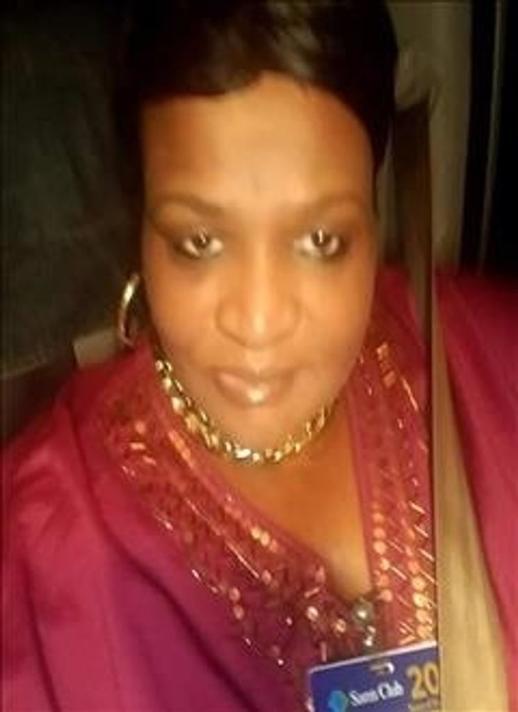 Cheryl Medley Profile Photo