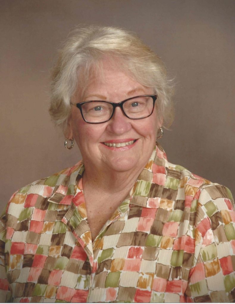 Carol Lynn Parks (Longaker) Profile Photo