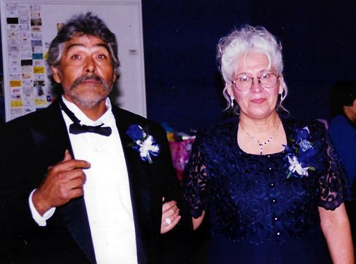 Yolanda C. Gonzalez photo gallery thumbnail 48 of 357