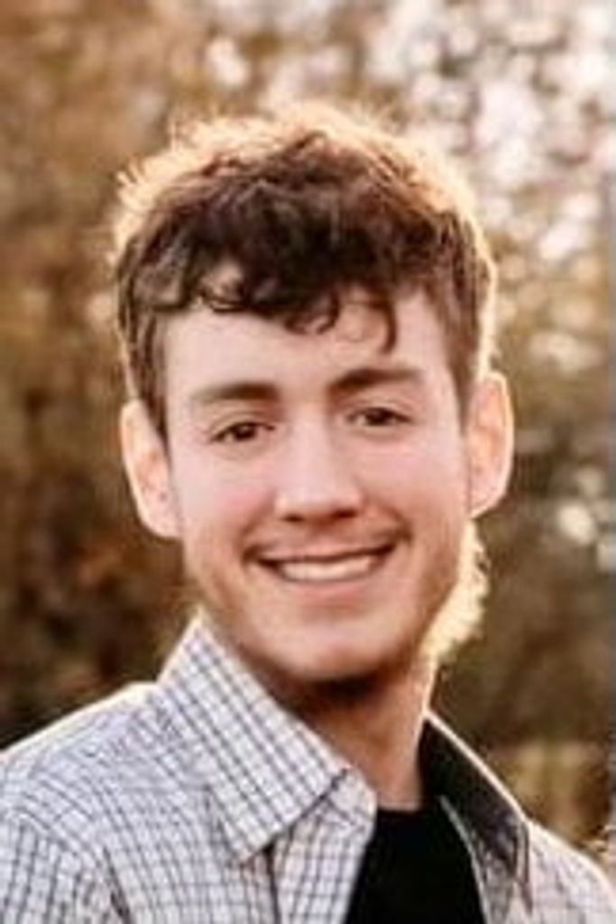 Kaden David Gariepy Profile Photo