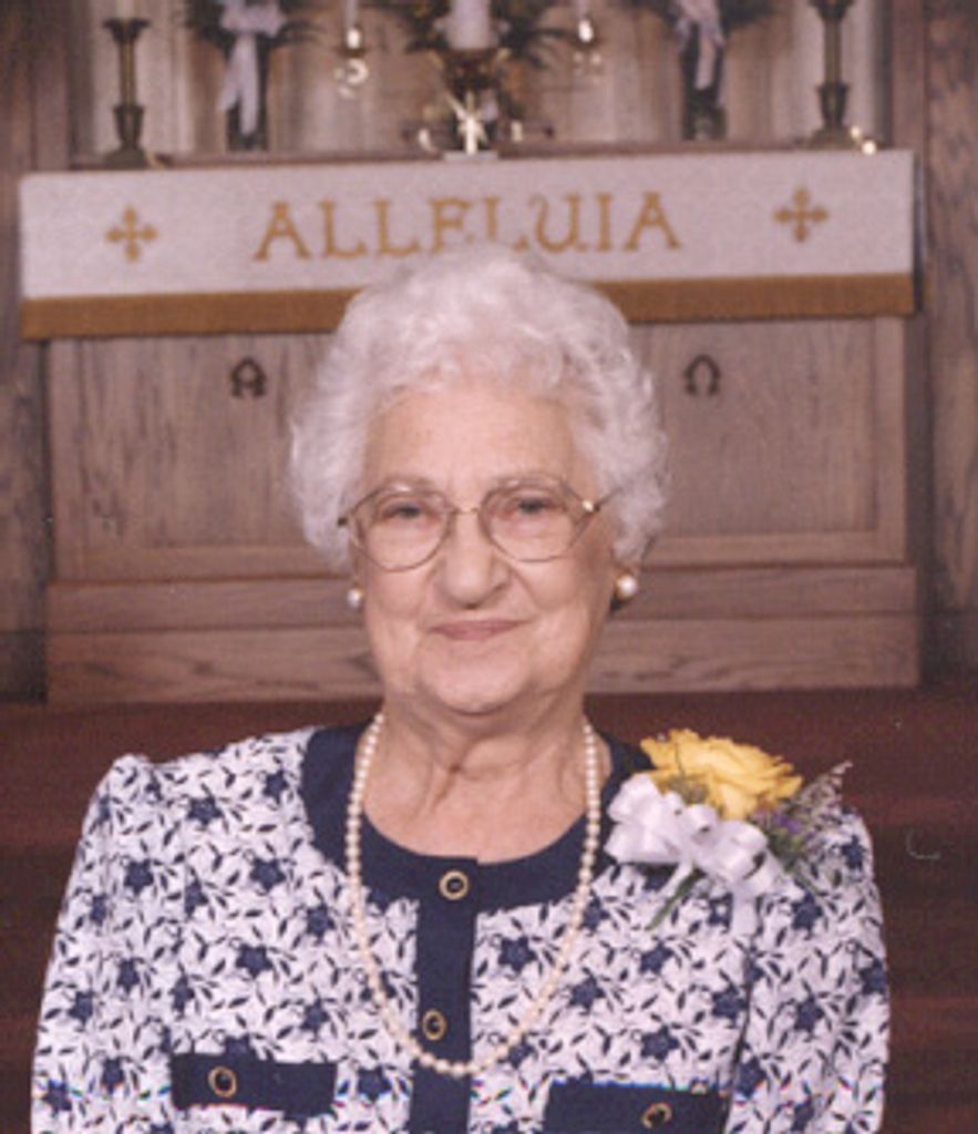 Verina Folkerts
