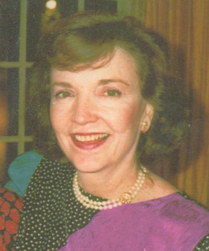 Horton, Susan J.