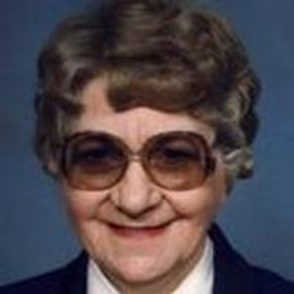 Clarice Helen Slegers