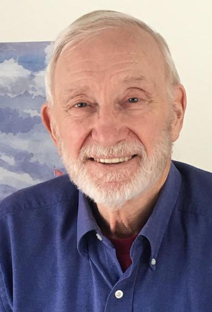 Albert A. Forner Profile Photo