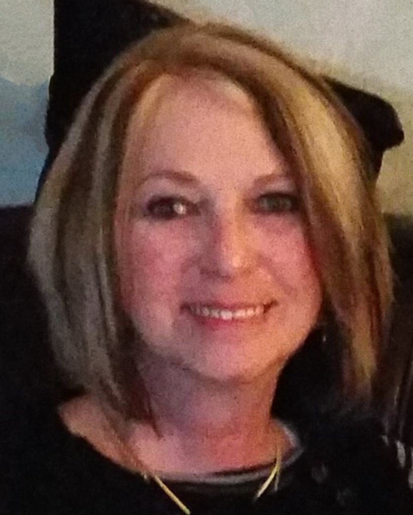 Ethel Mae Fahler