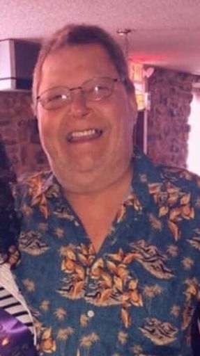 Darrell G. Papsun Profile Photo