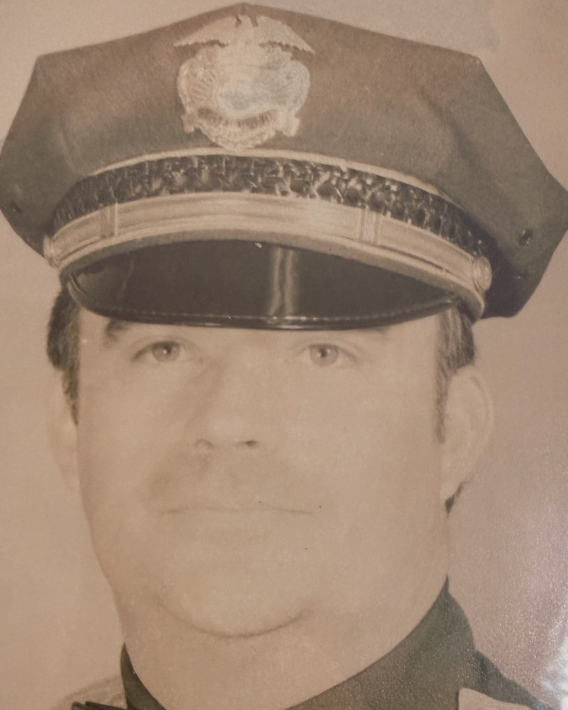 Ben Victor Marino Profile Photo