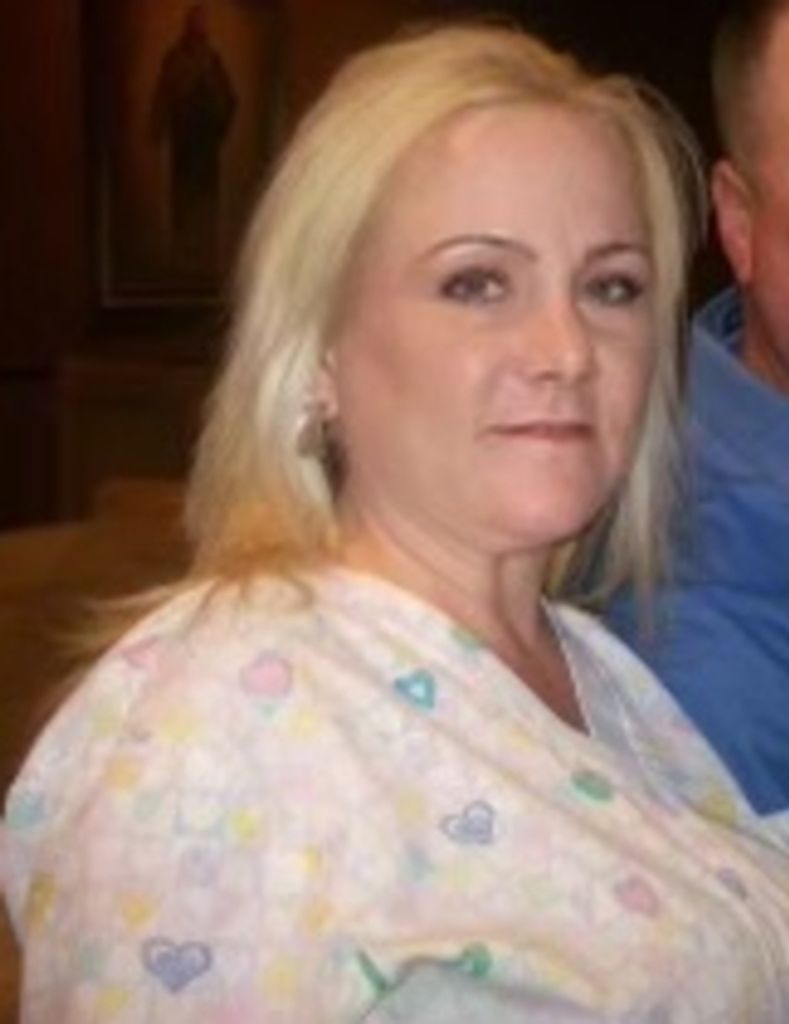 Kelly Machele Haugen Profile Photo