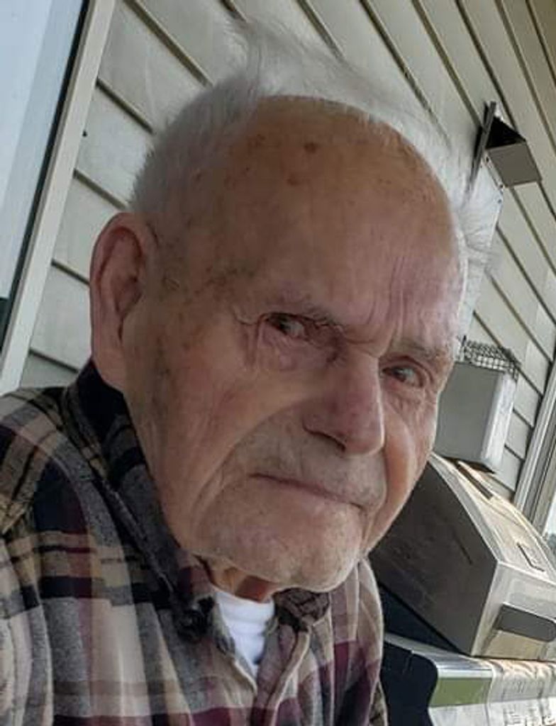 Orman Kurth Profile Photo