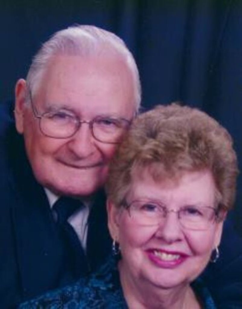 Howard Wesley Ashley Profile Photo