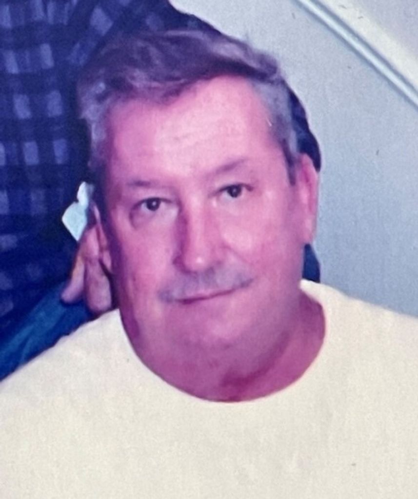 Vertis Darrell Bridgers