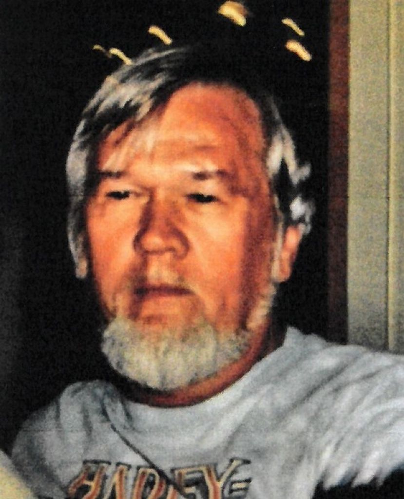 Smith Franklin Martin "Hank"