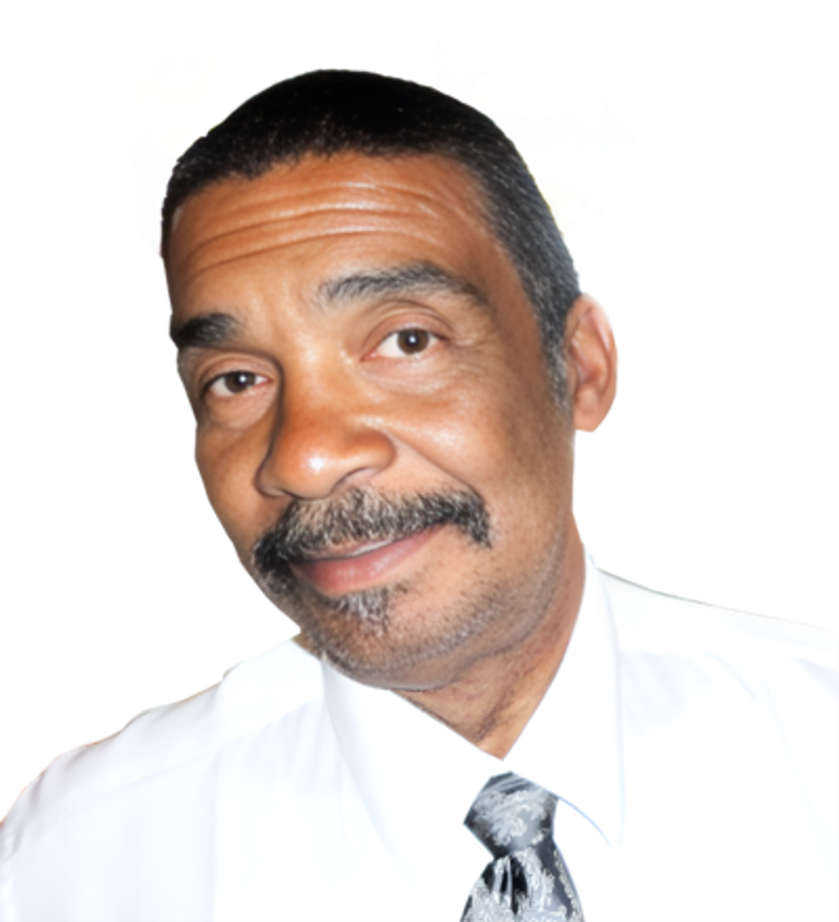 Bobby Jerome Pettigrew