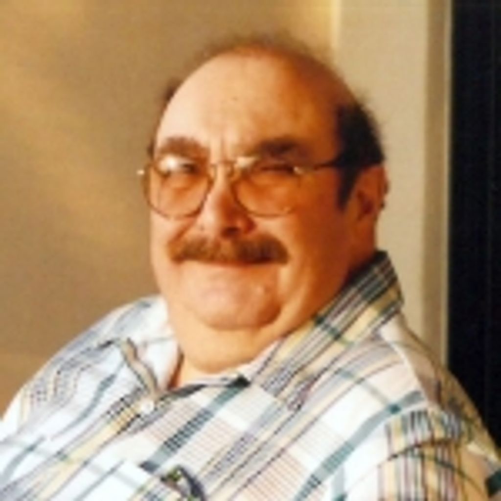 Eberhard Esser